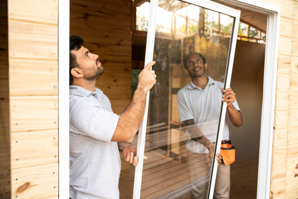 Best Insulation Contractors for Homes  in Chillicothe, MO